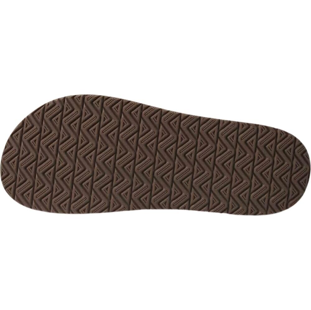Men's 2025 The Raglan Flip Flop Sandal 3/6