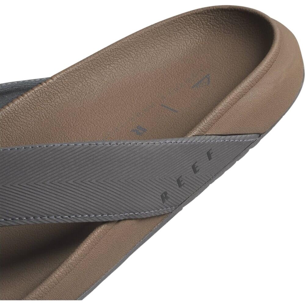 Men's 2025 The Raglan Flip Flop Sandal 6/6