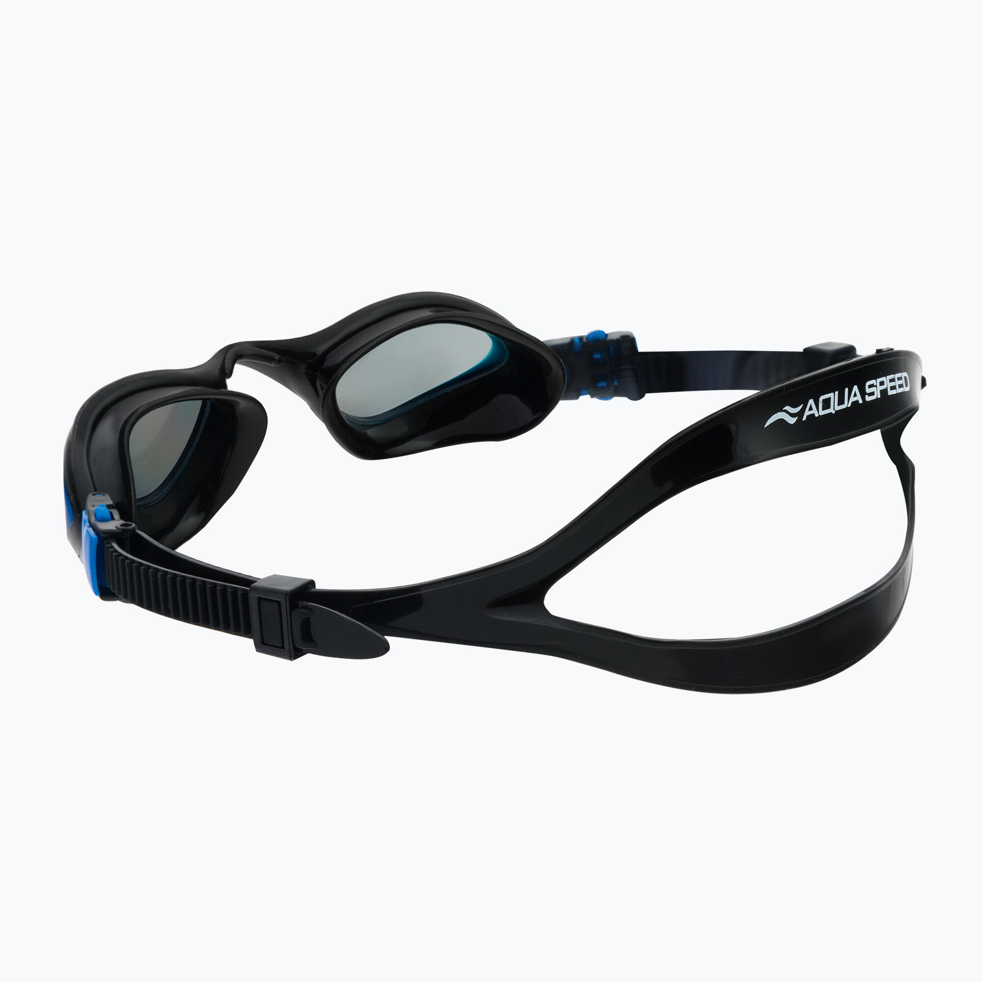 Lunettes de natation AQUA-SPEED Flex 4/5