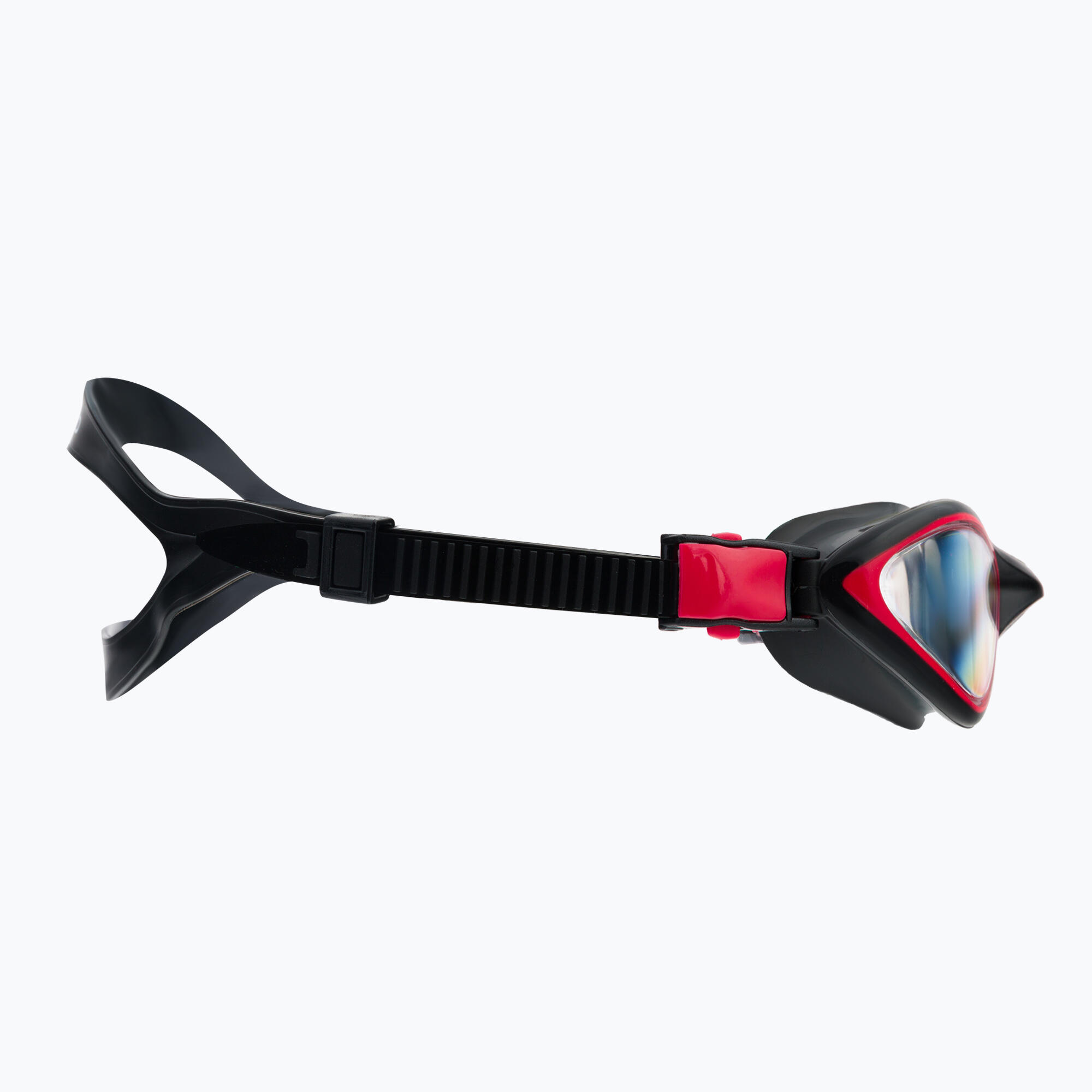 Lunettes de natation AQUA-SPEED Flex 3/5