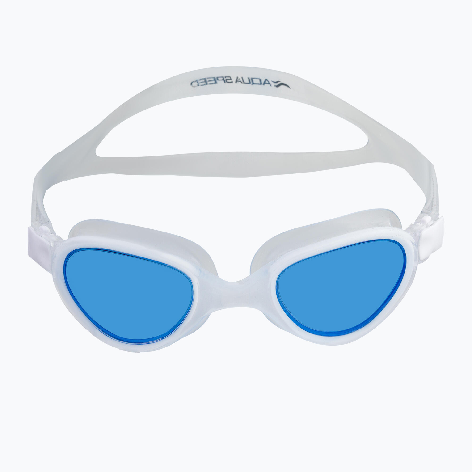 AQUA-SPEED X-Pro Schwimmbrille 2/5