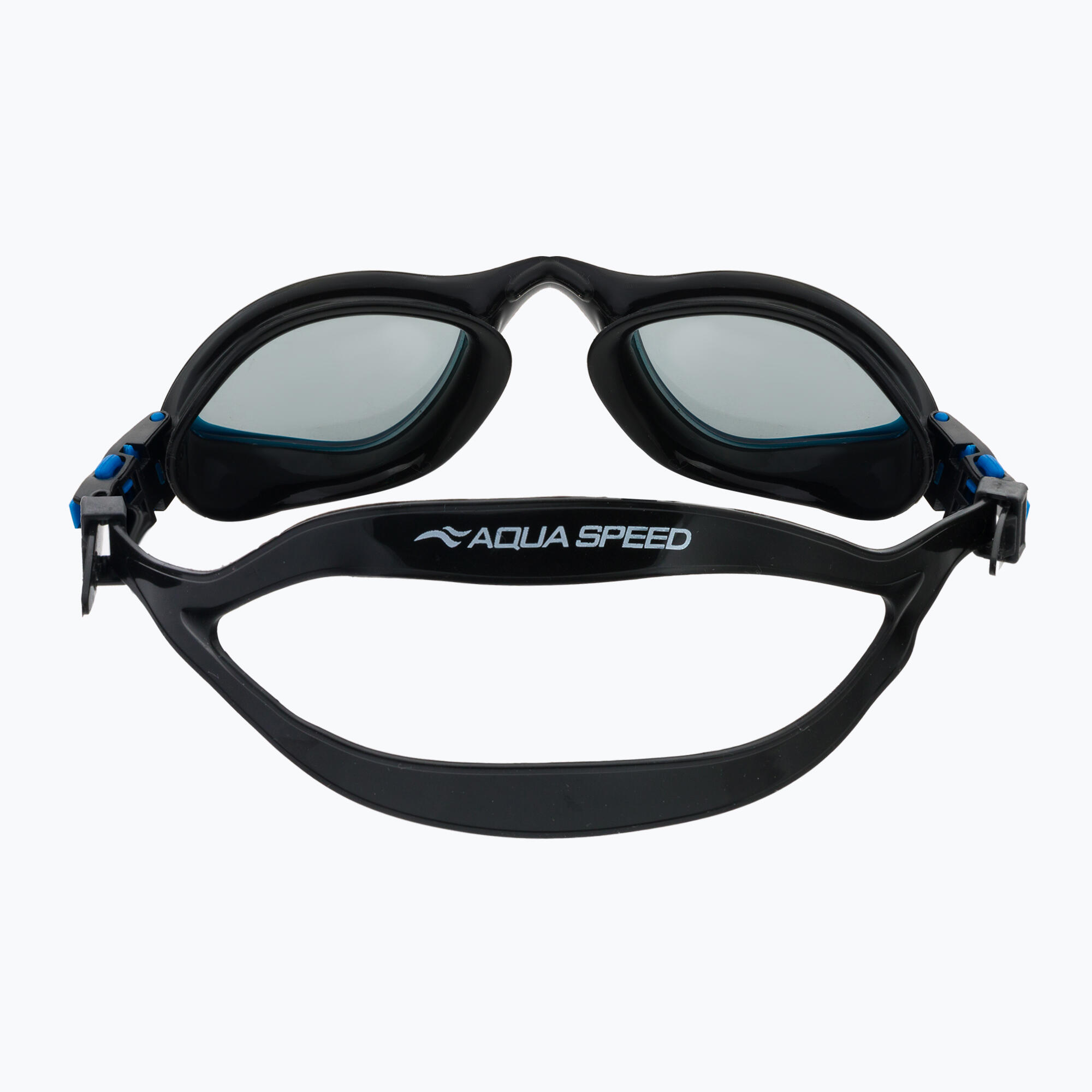 Lunettes de natation AQUA-SPEED Flex 5/5
