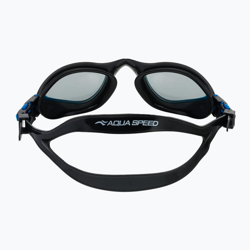 Ochelari de înot AQUA-SPEED Flex