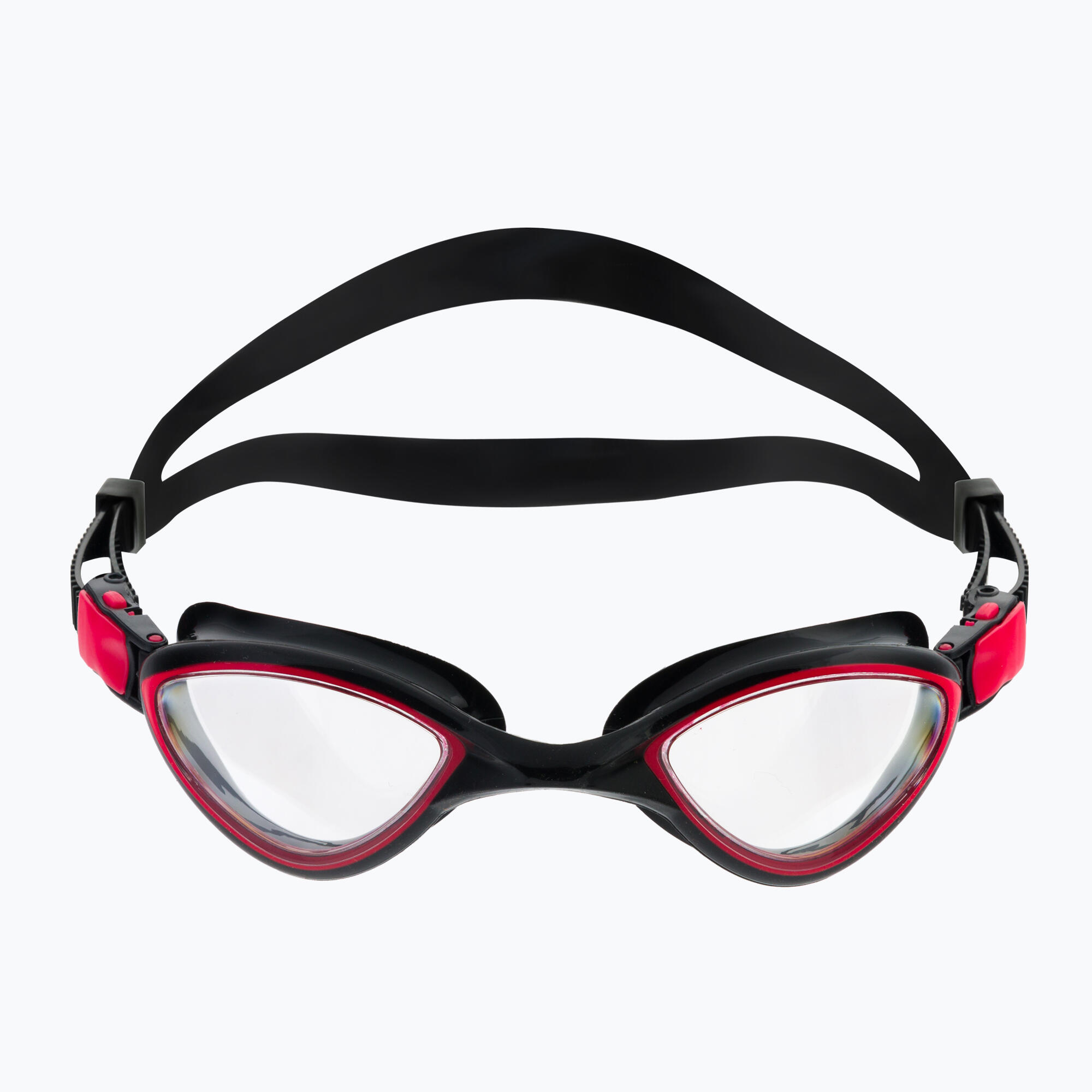 Lunettes de natation AQUA-SPEED Flex 2/5