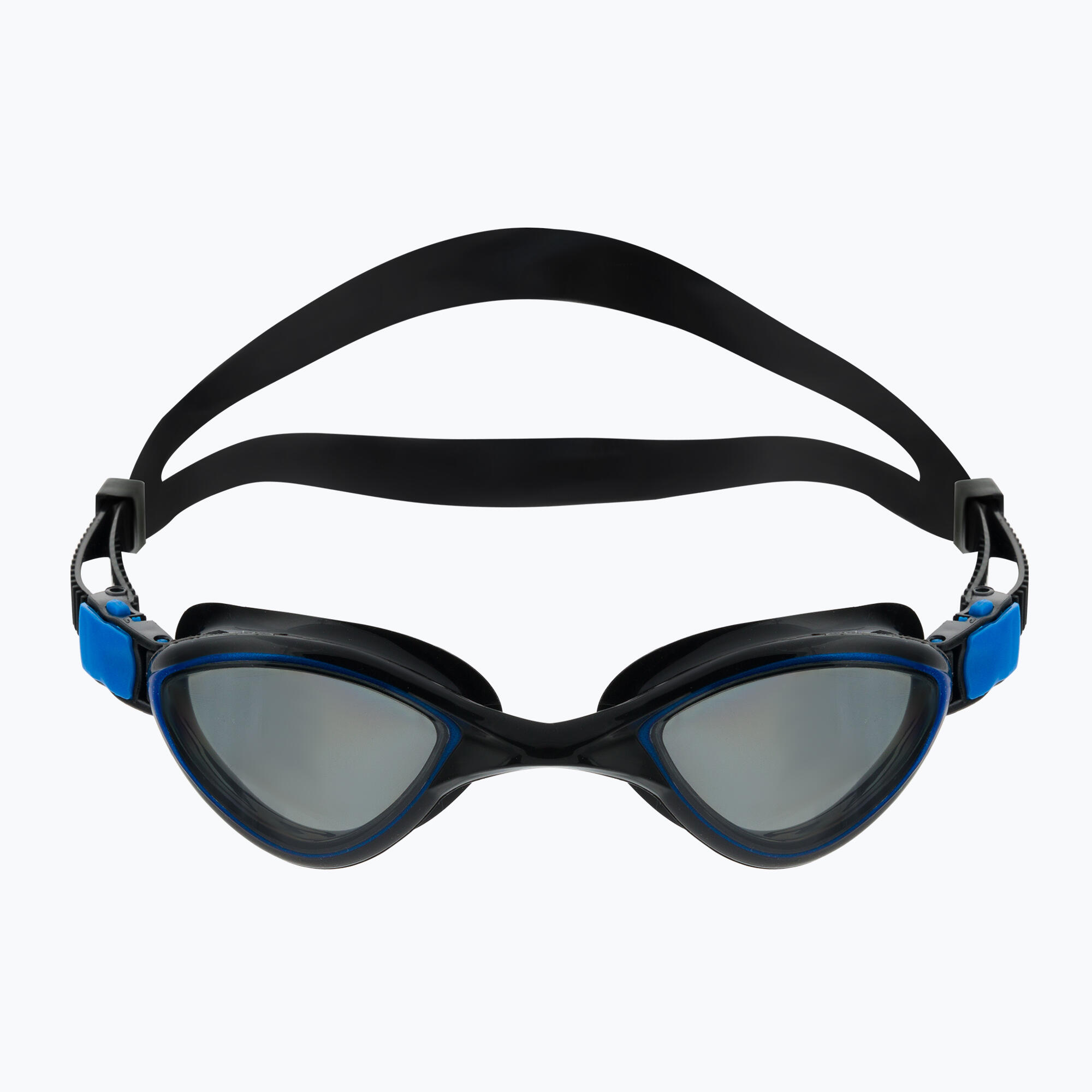 Lunettes de natation AQUA-SPEED Flex 2/5