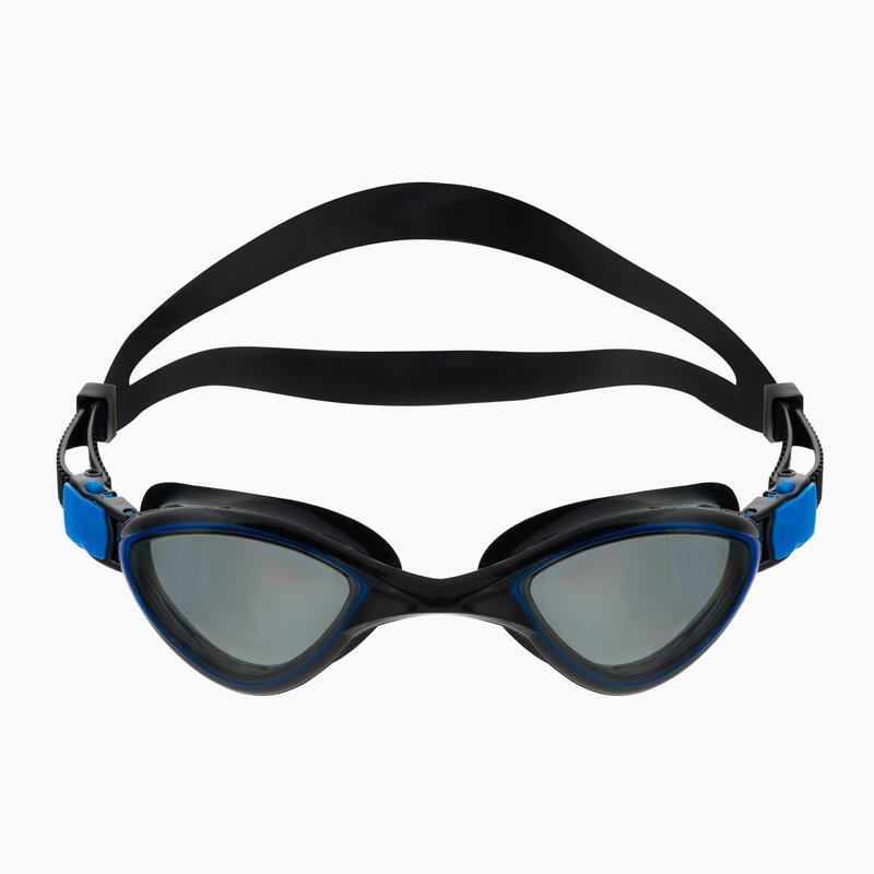 Ochelari de înot AQUA-SPEED Flex