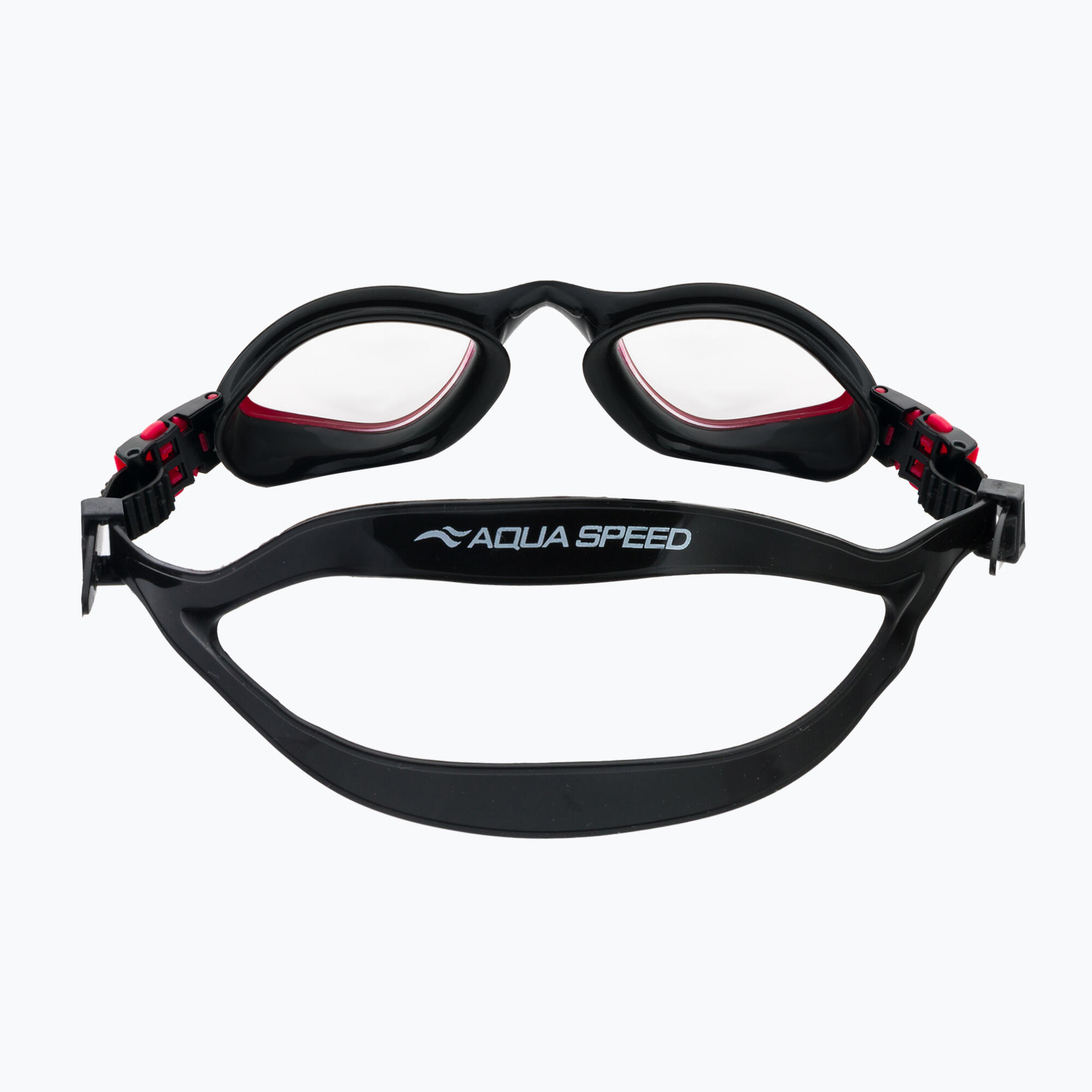 Lunettes de natation AQUA-SPEED Flex 5/5