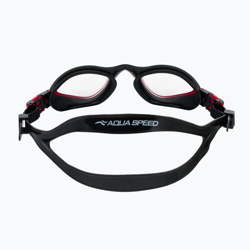 Ochelari de înot AQUA-SPEED Flex