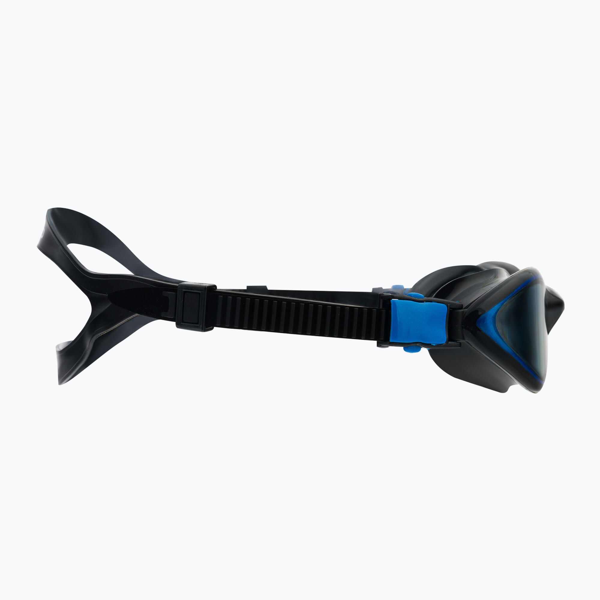 Lunettes de natation AQUA-SPEED Flex 3/5