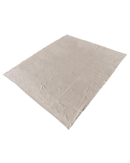 Polyvalent 230 x 300