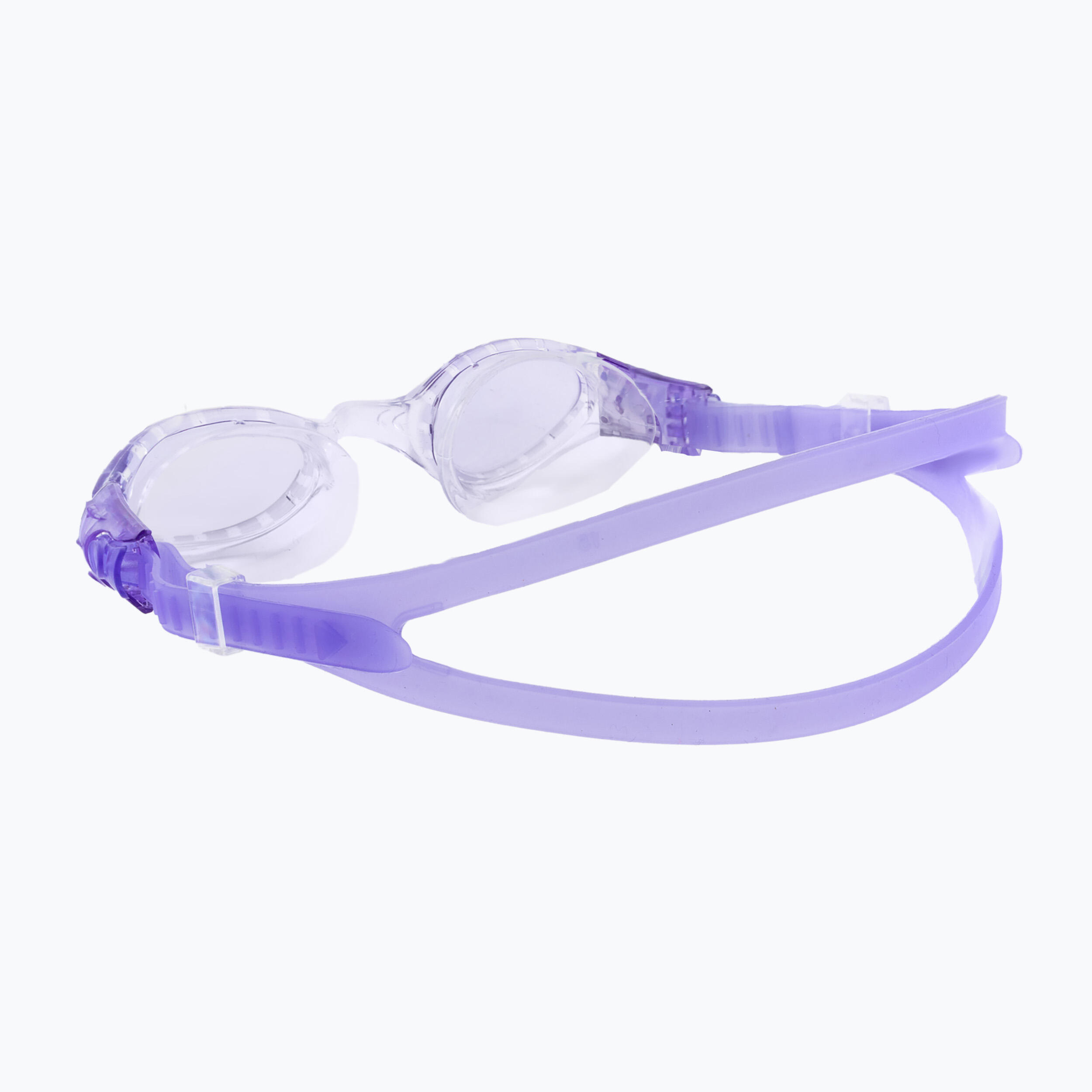 Gafas de natación AQUA-SPEED Eta 4/5