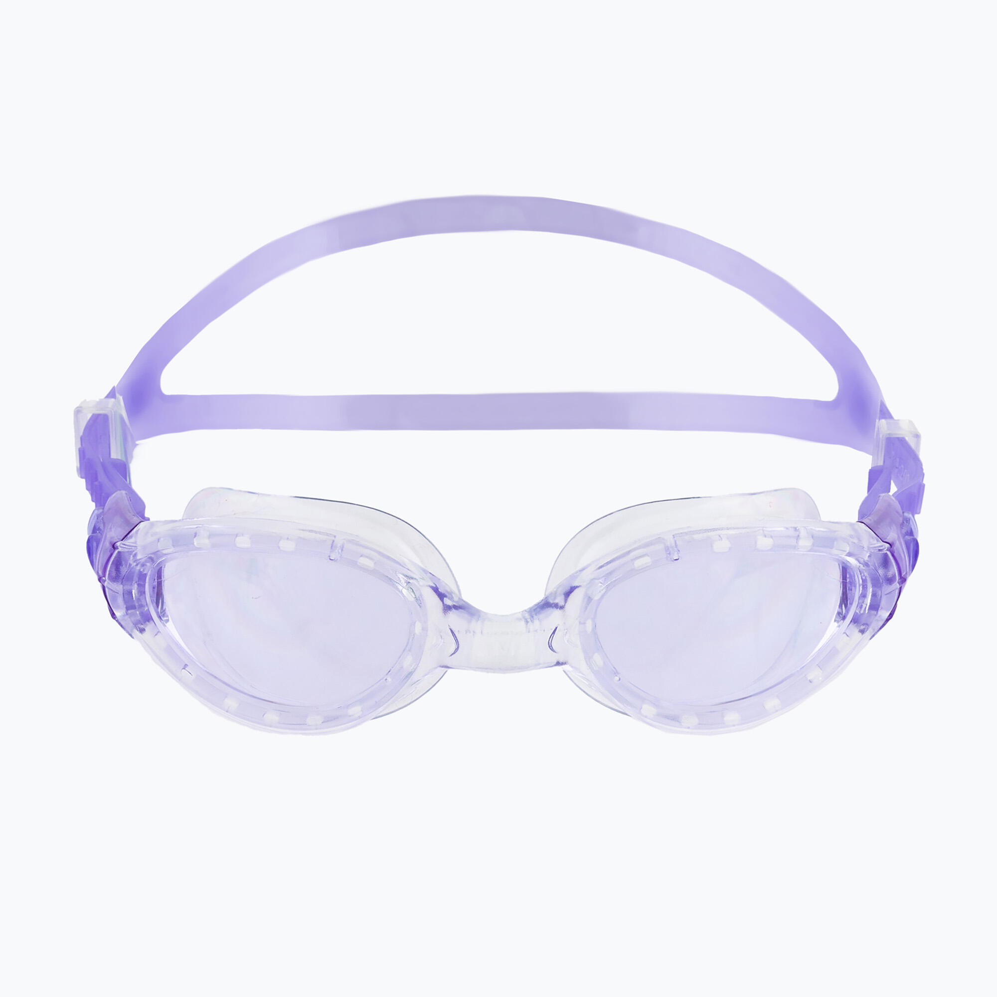 Gafas de natación AQUA-SPEED Eta 2/5