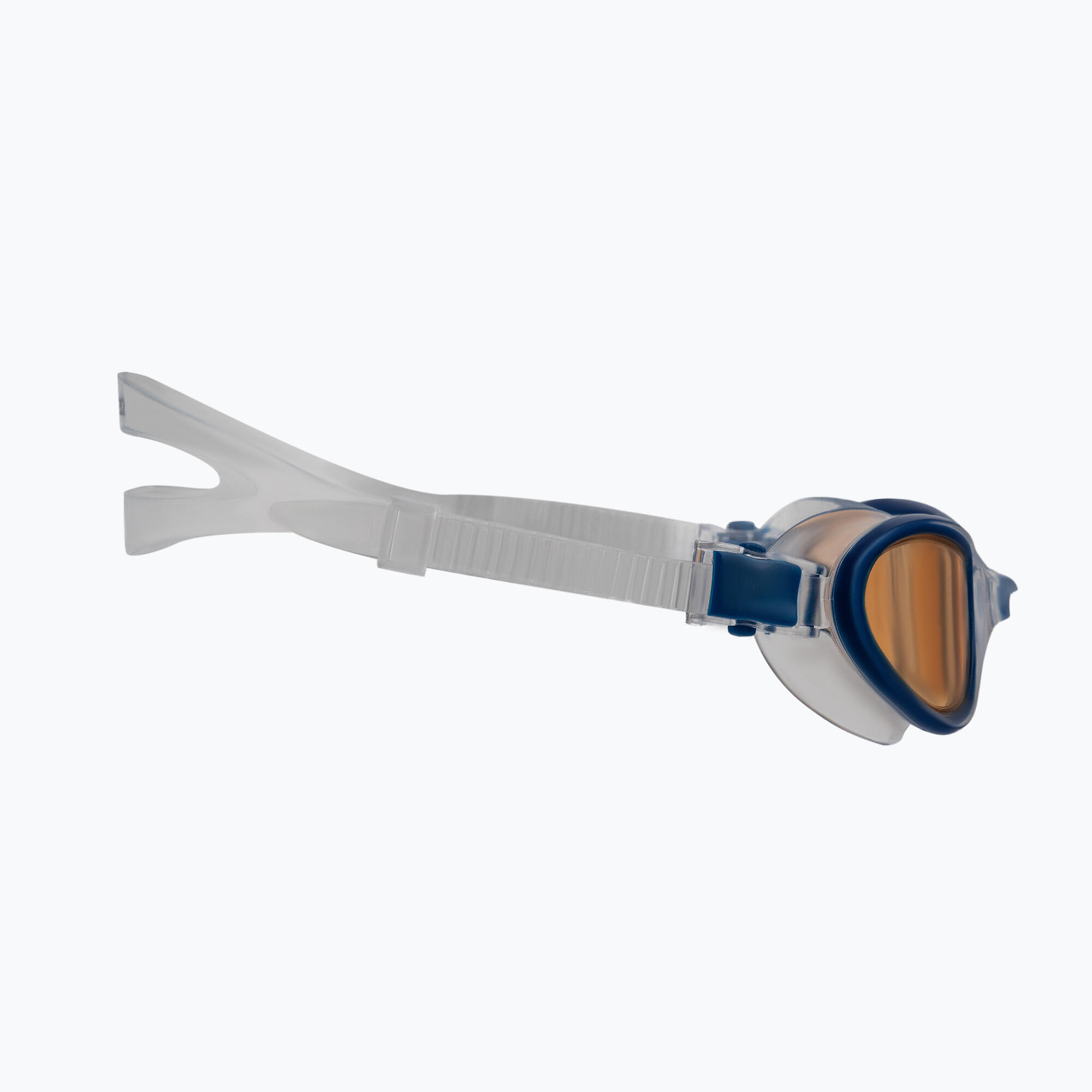 Lunettes de natation AQUA-SPEED X-Pro 3/5
