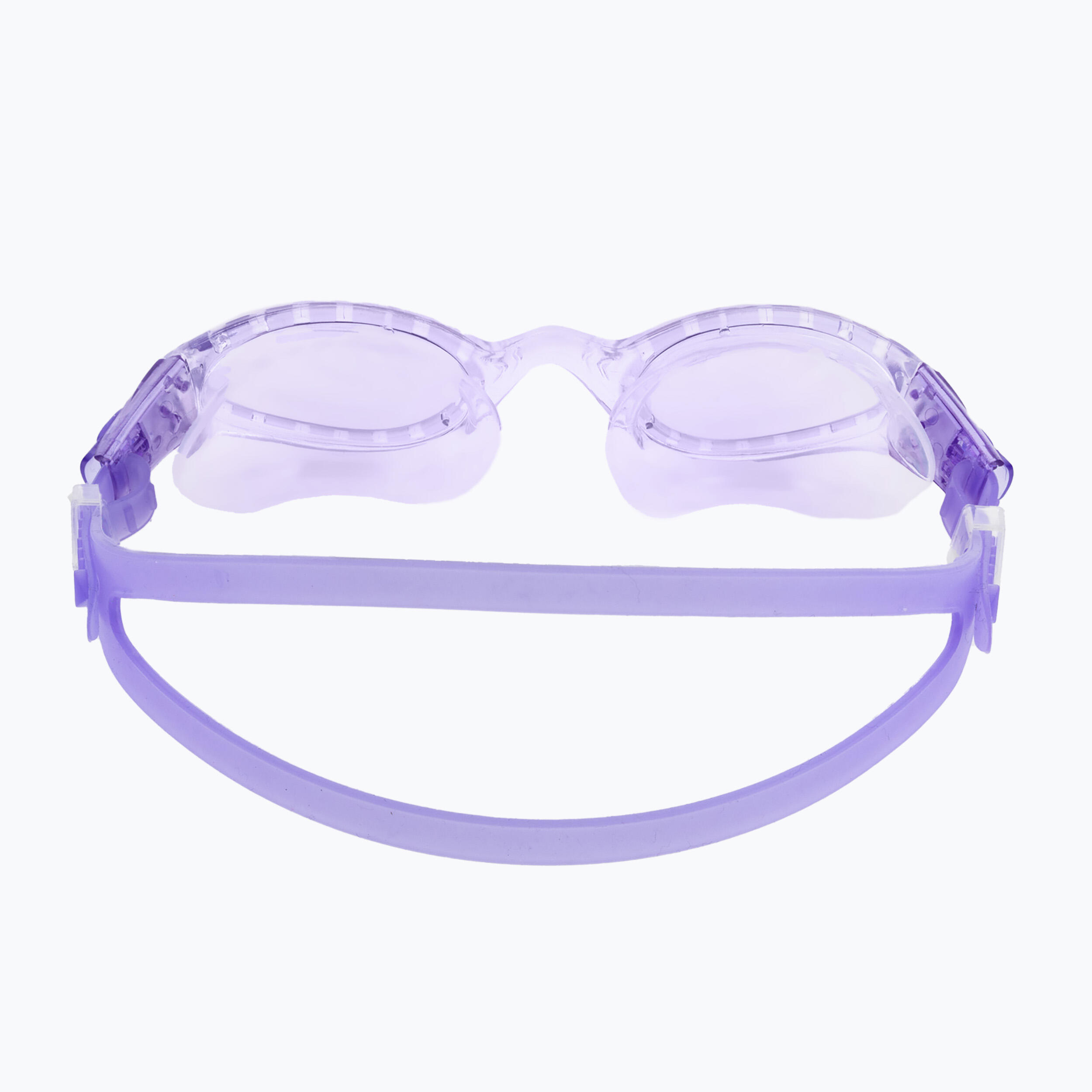 Gafas de natación AQUA-SPEED Eta 5/5