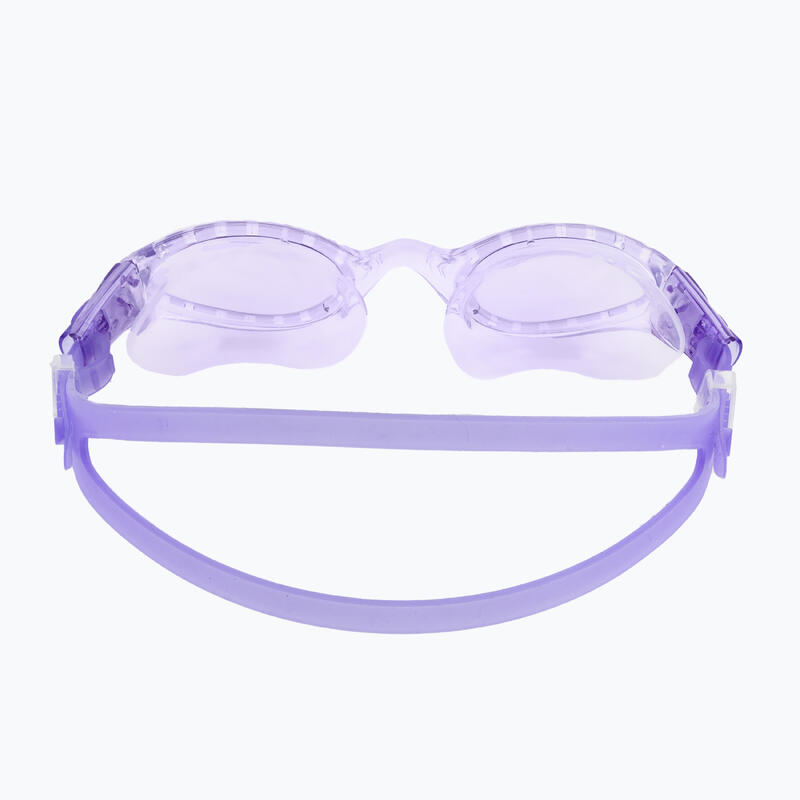 Ochelari de înot AQUA-SPEED Eta