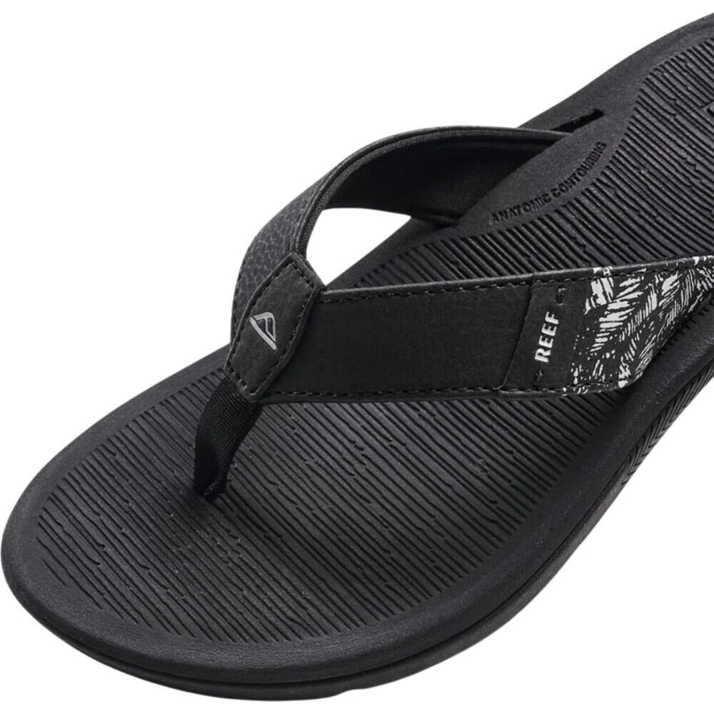 flip flop decathlon