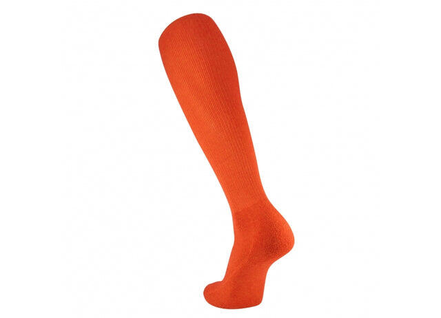 TCK Calze a tubo - Multisport