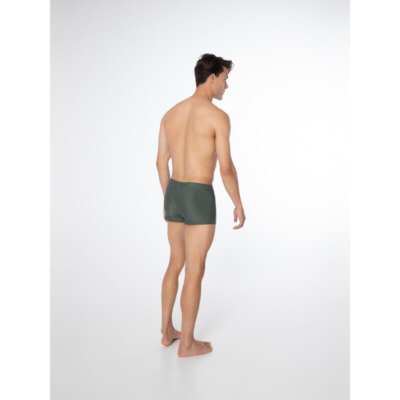 Protest CARST swimtrunk - Spruce
