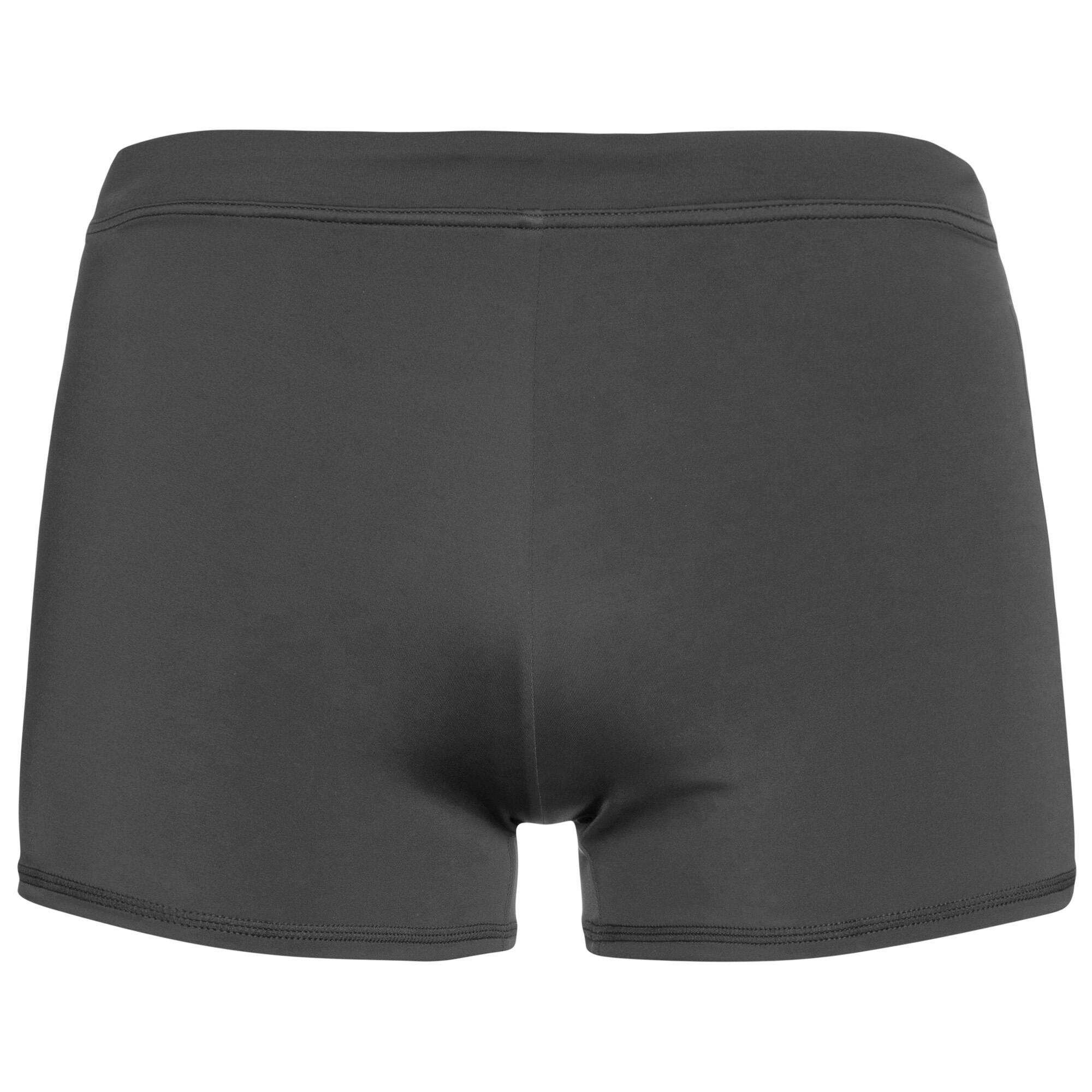 Swim trunks Protest Carst 5/6