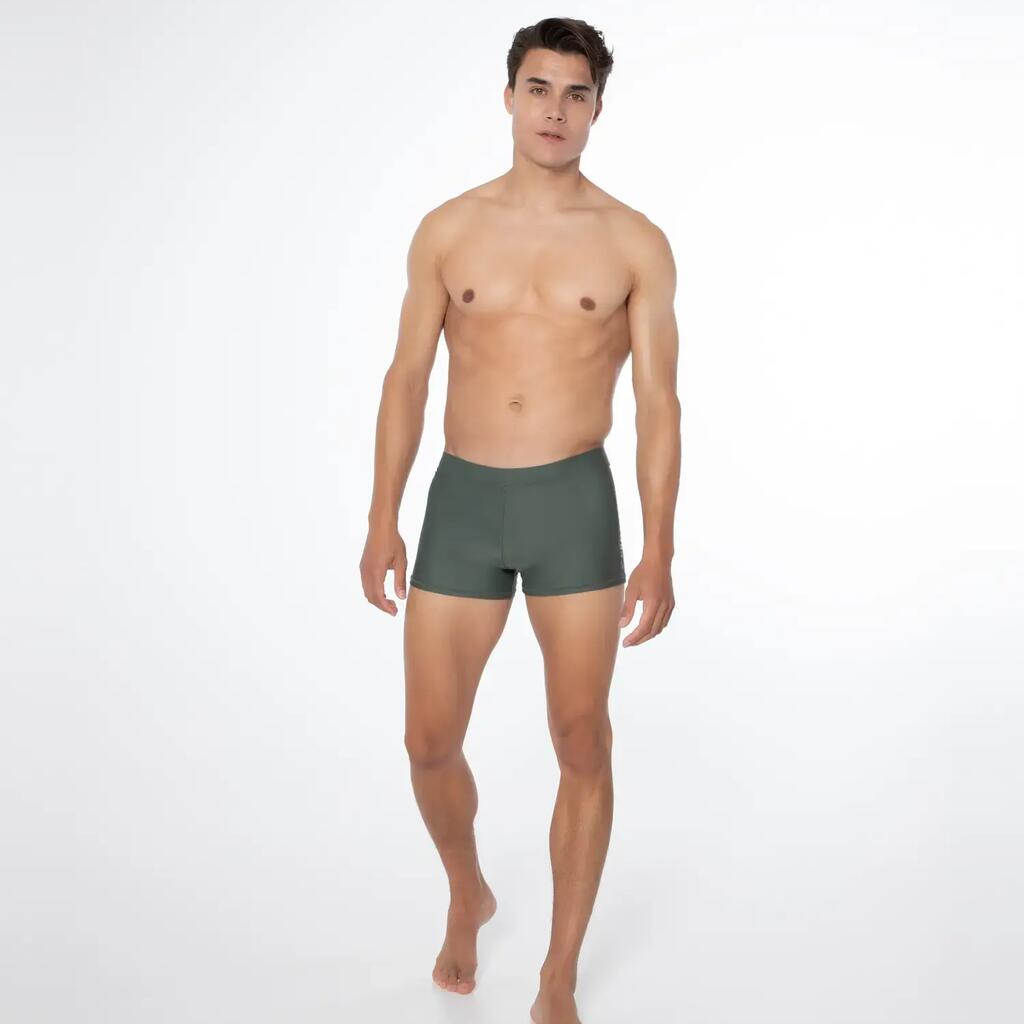 Swim trunks Protest Carst