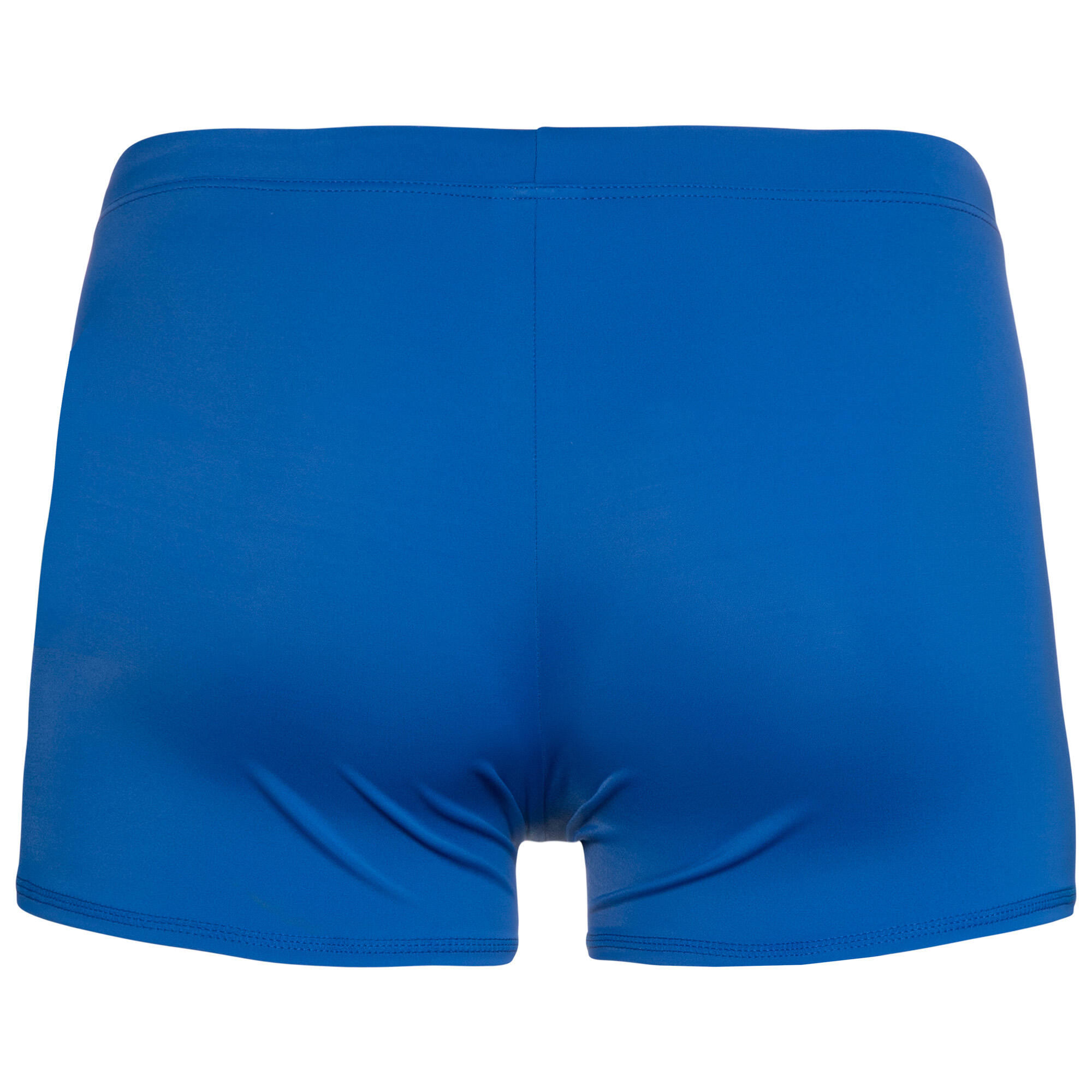 Boxer de bain Protest Carst 6/6