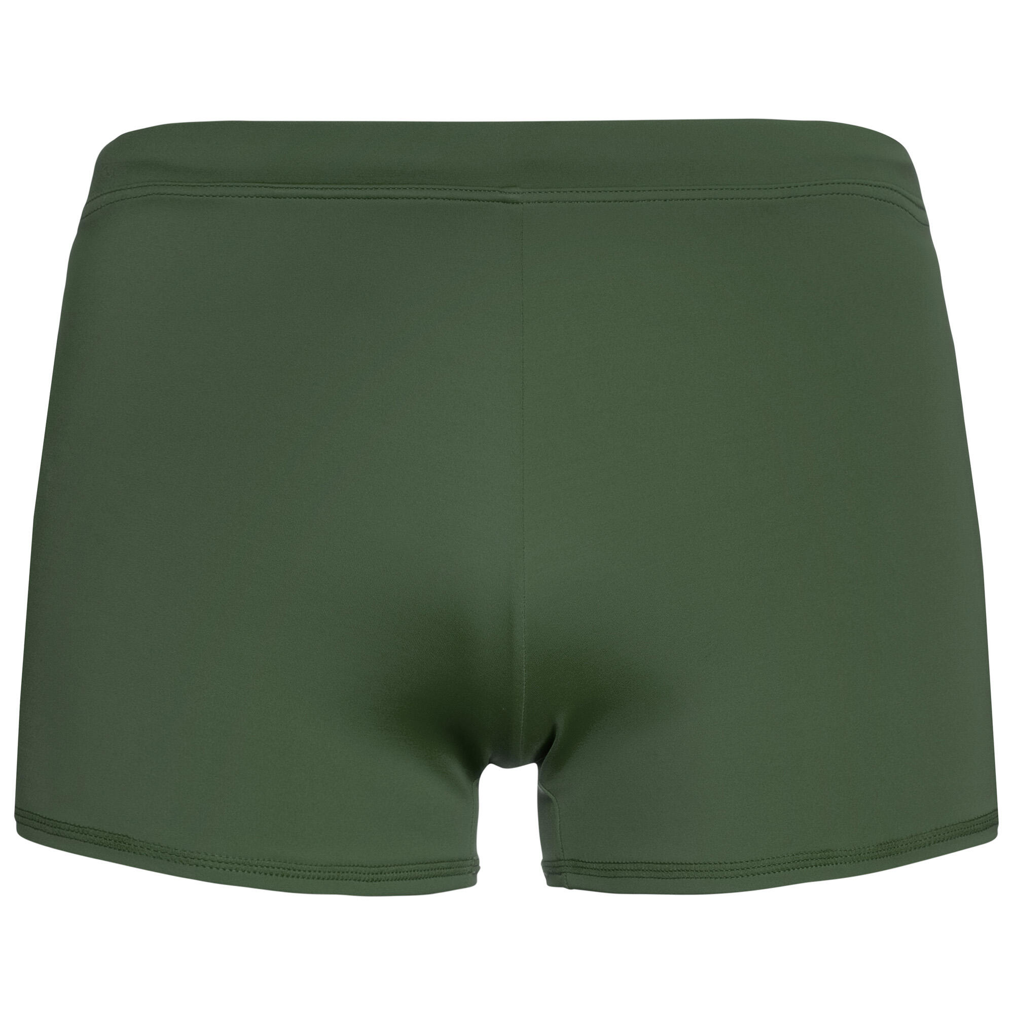 Shorts da mare Protest Carst 5/7