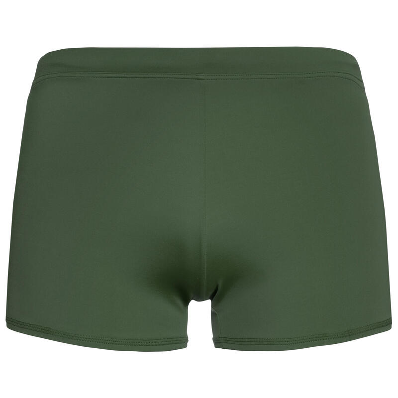 Protest CARST swimtrunk - Spruce