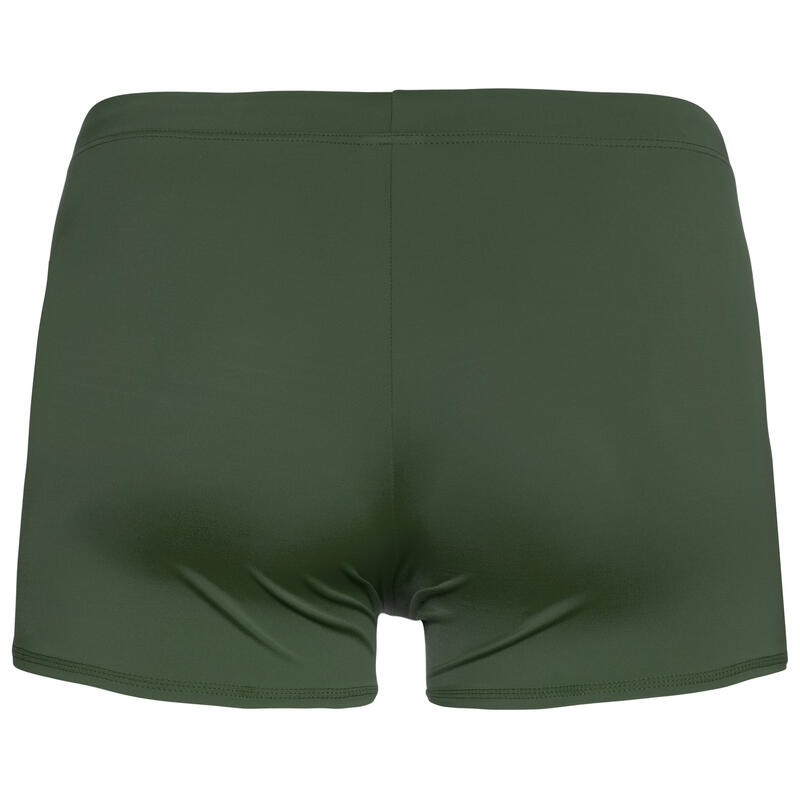 Protest CARST swimtrunk - Spruce