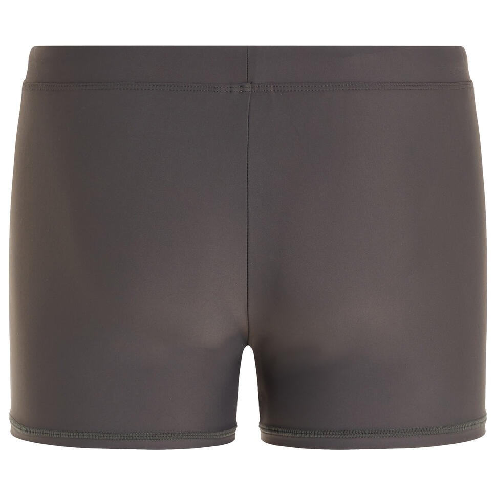 Kąpielówki męskie Protest Carst swimtrunk