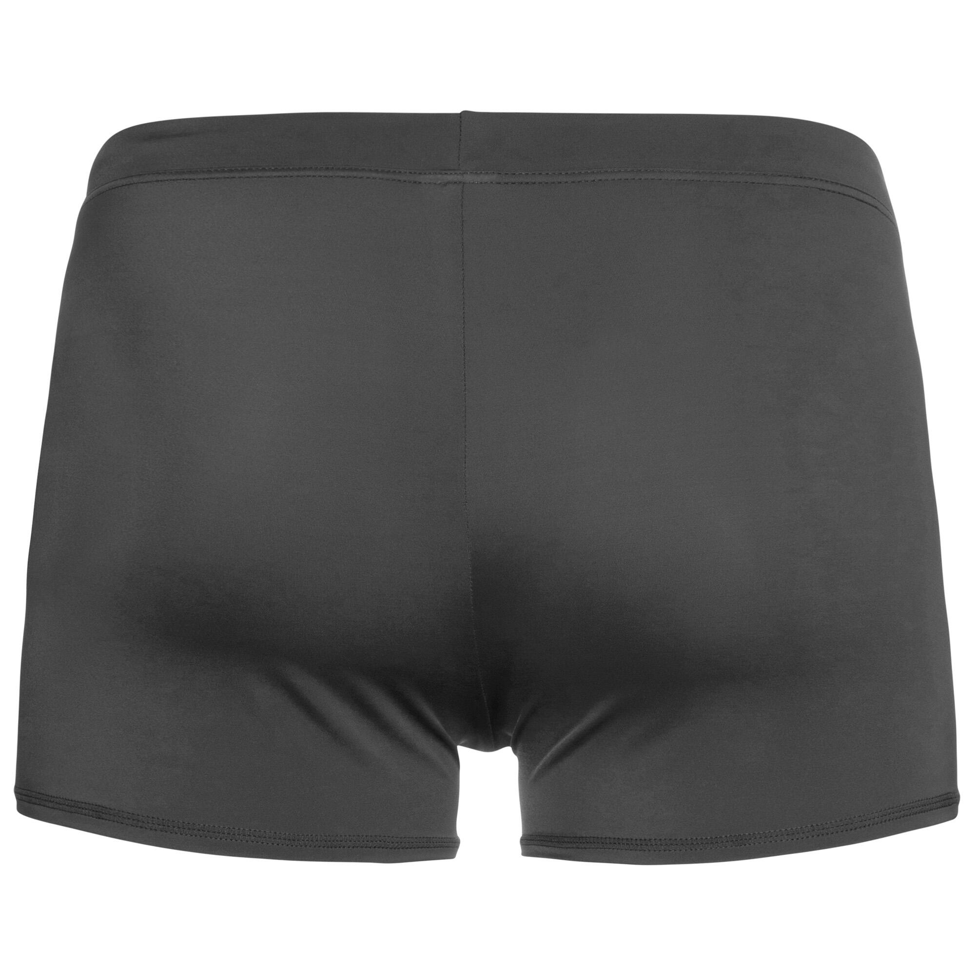 Boxer de bain Protest Carst 6/6