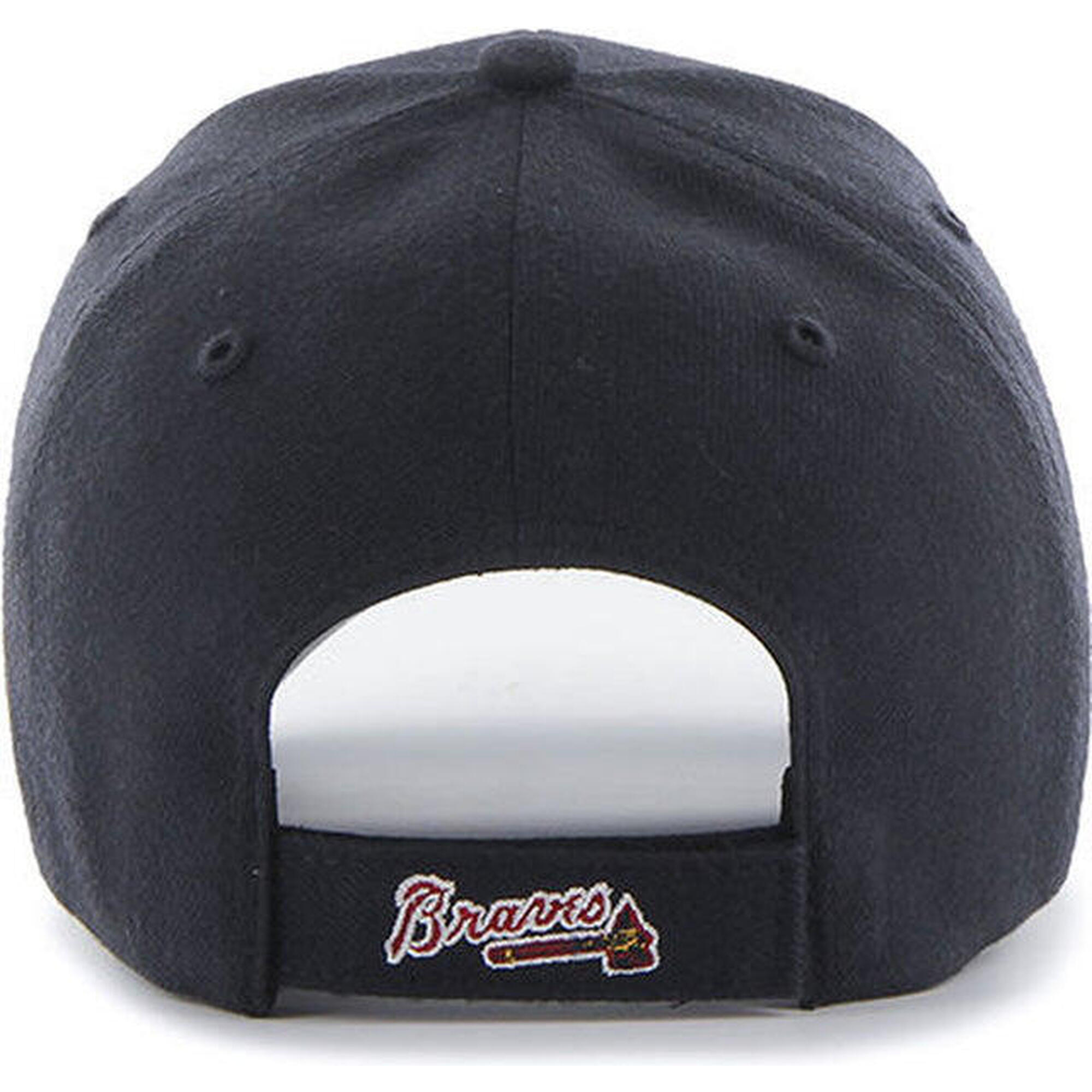 Cappellino da baseball - Lana MVP - Atlanta Braves