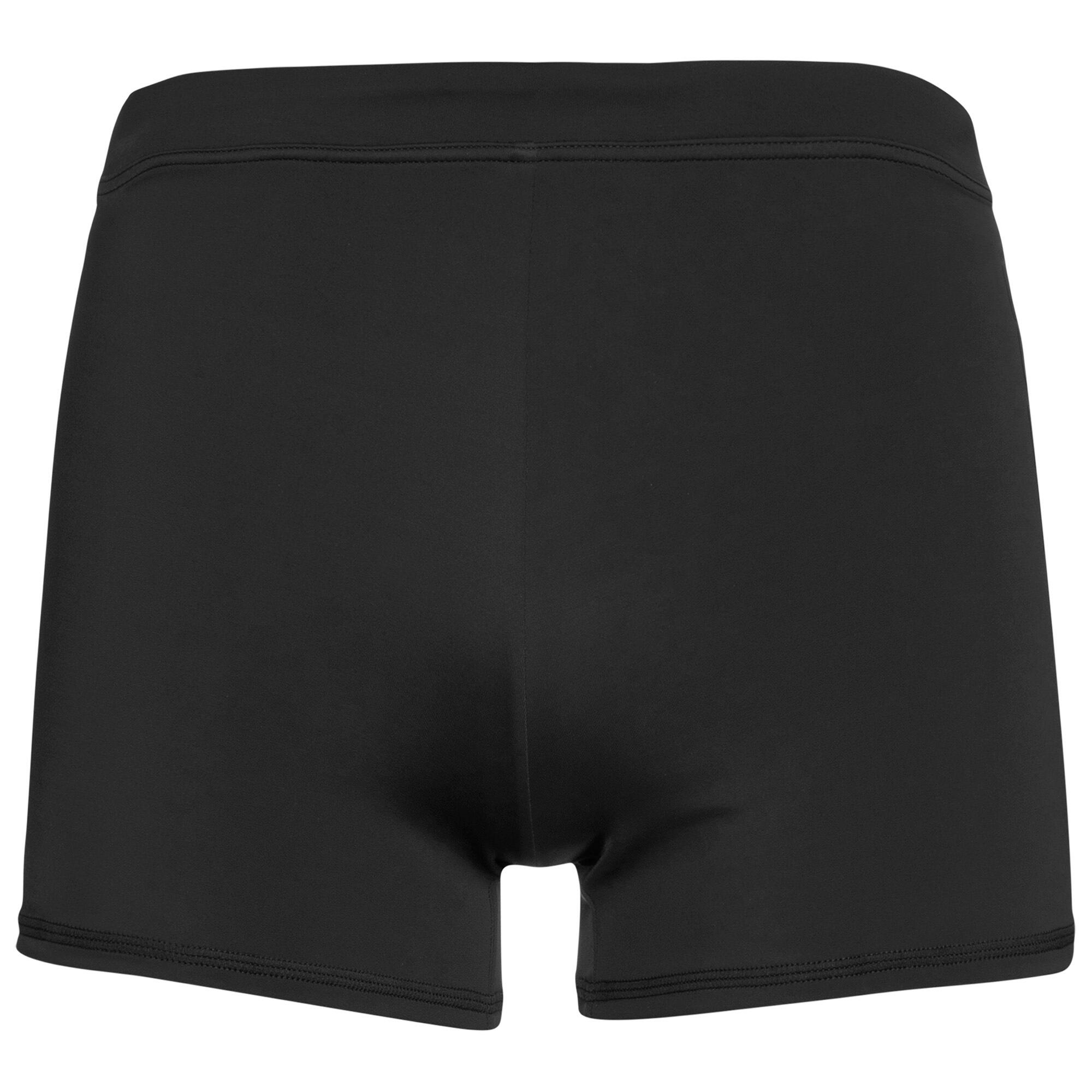 Shorts da mare Protest Carst 5/7