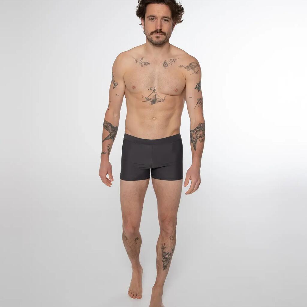 Swim trunks Protest Carst