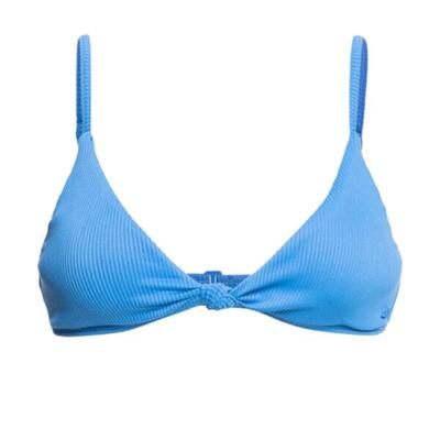 Roxy Love The Surf Bikinioberteil