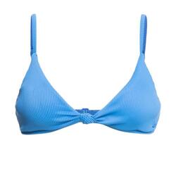 Haut de bikini Roxy Love The Surf