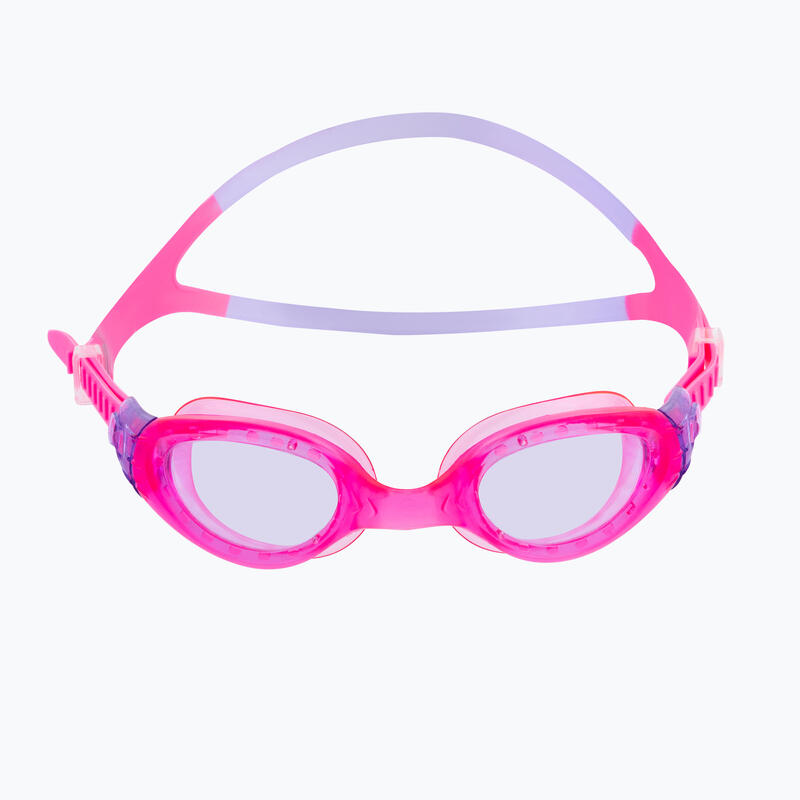 Ochelari de înot pentru copii AQUA-SPEED Eta