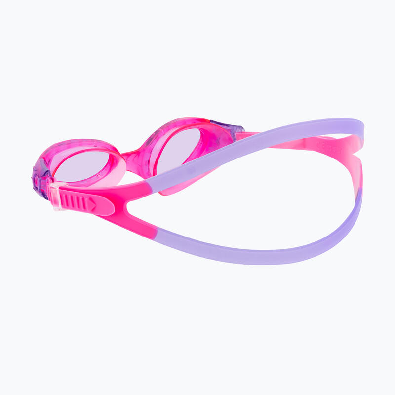 Ochelari de înot pentru copii AQUA-SPEED Eta