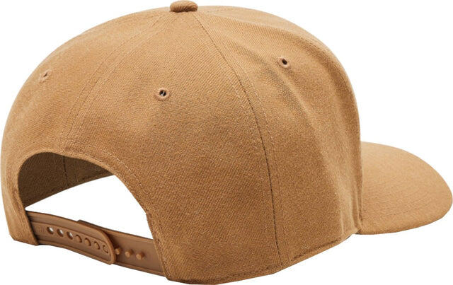 Czapka z daszkiem New York Yankees dla dorosłych Cold Zone 47 Brand
