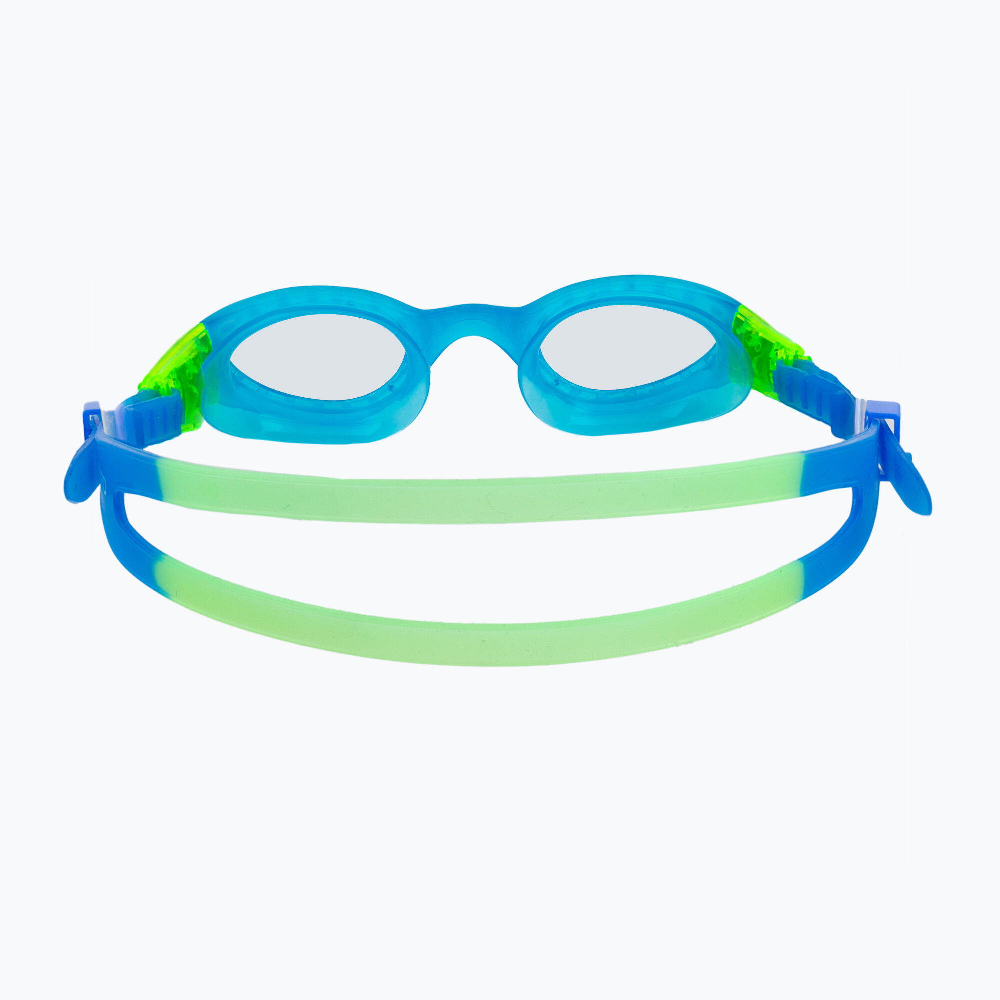 Lunettes de natation enfant AQUA-SPEED Eta 5/5