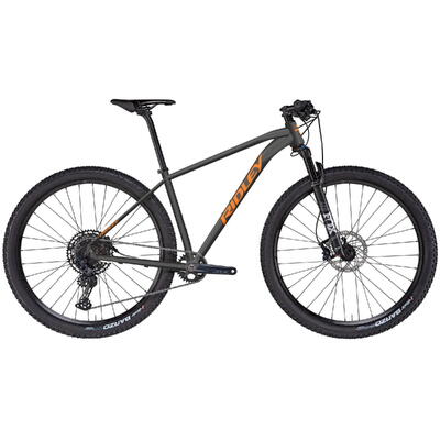 Rower Górski MTB RIDLEY Ignite A9 NX Eagle v2 29