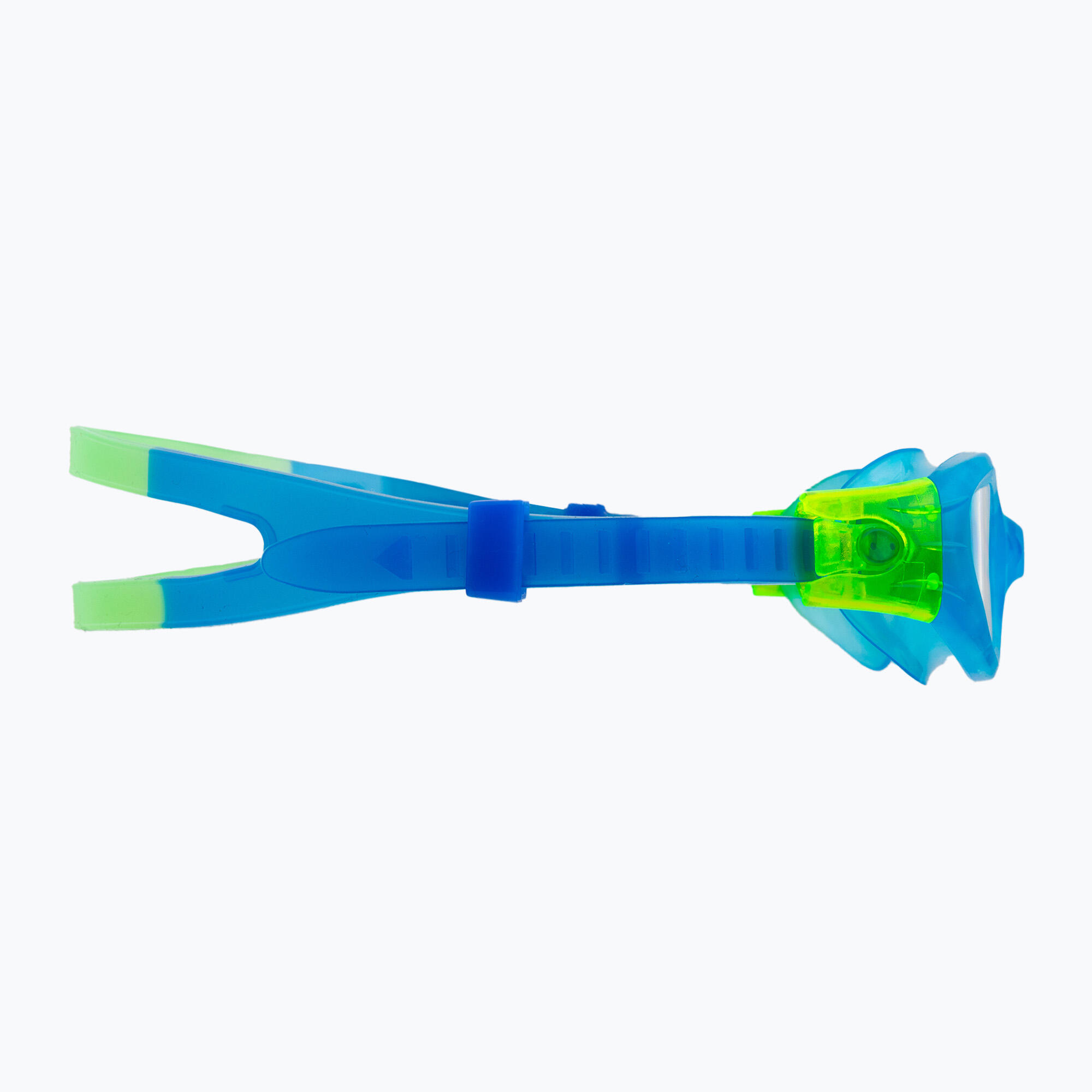Lunettes de natation enfant AQUA-SPEED Eta 3/5