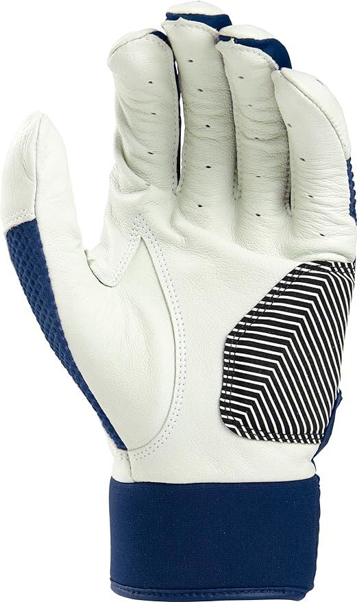 Pelota de béisbol Rawlings WH22BG Workhorse M Royal 3/4