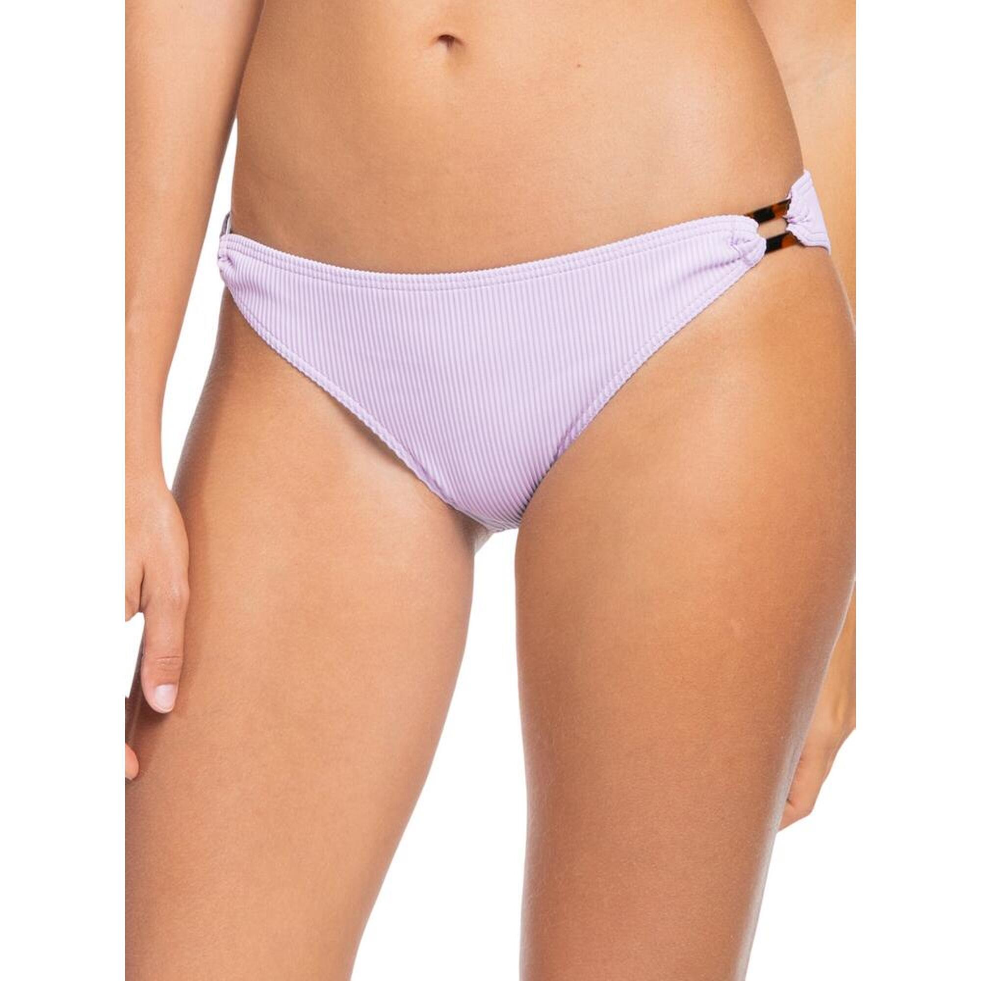 Bas de bikini femme Roxy Mind Of Freedom