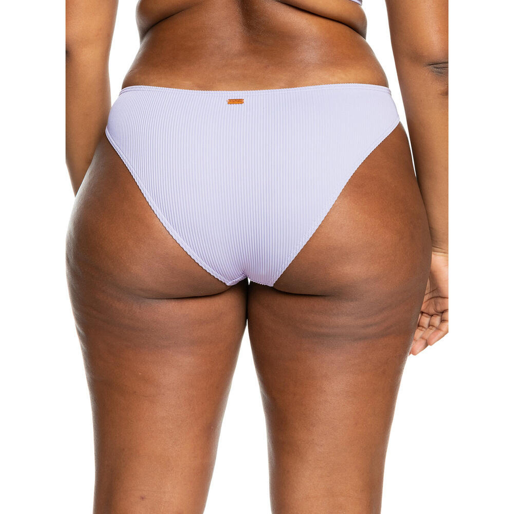 Bas de bikini femme Roxy Mind Of Freedom