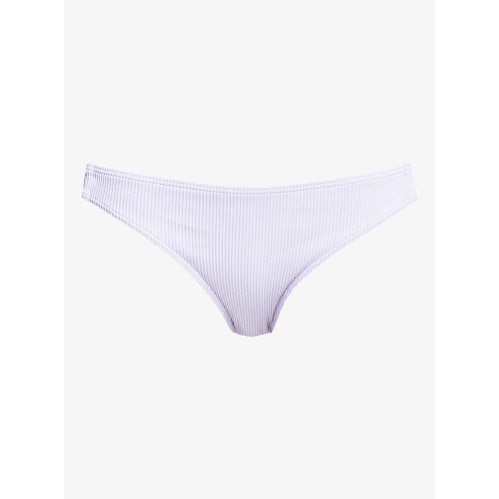 Bas de bikini femme Roxy Mind Of Freedom