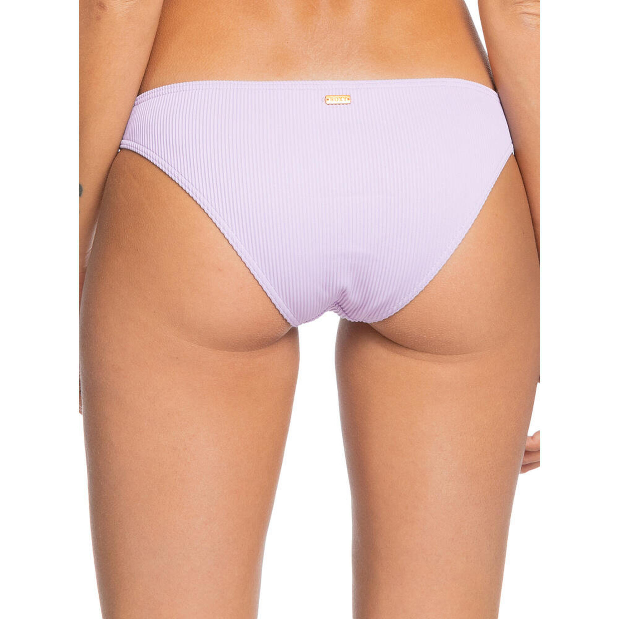 Bas de bikini femme Roxy Mind Of Freedom