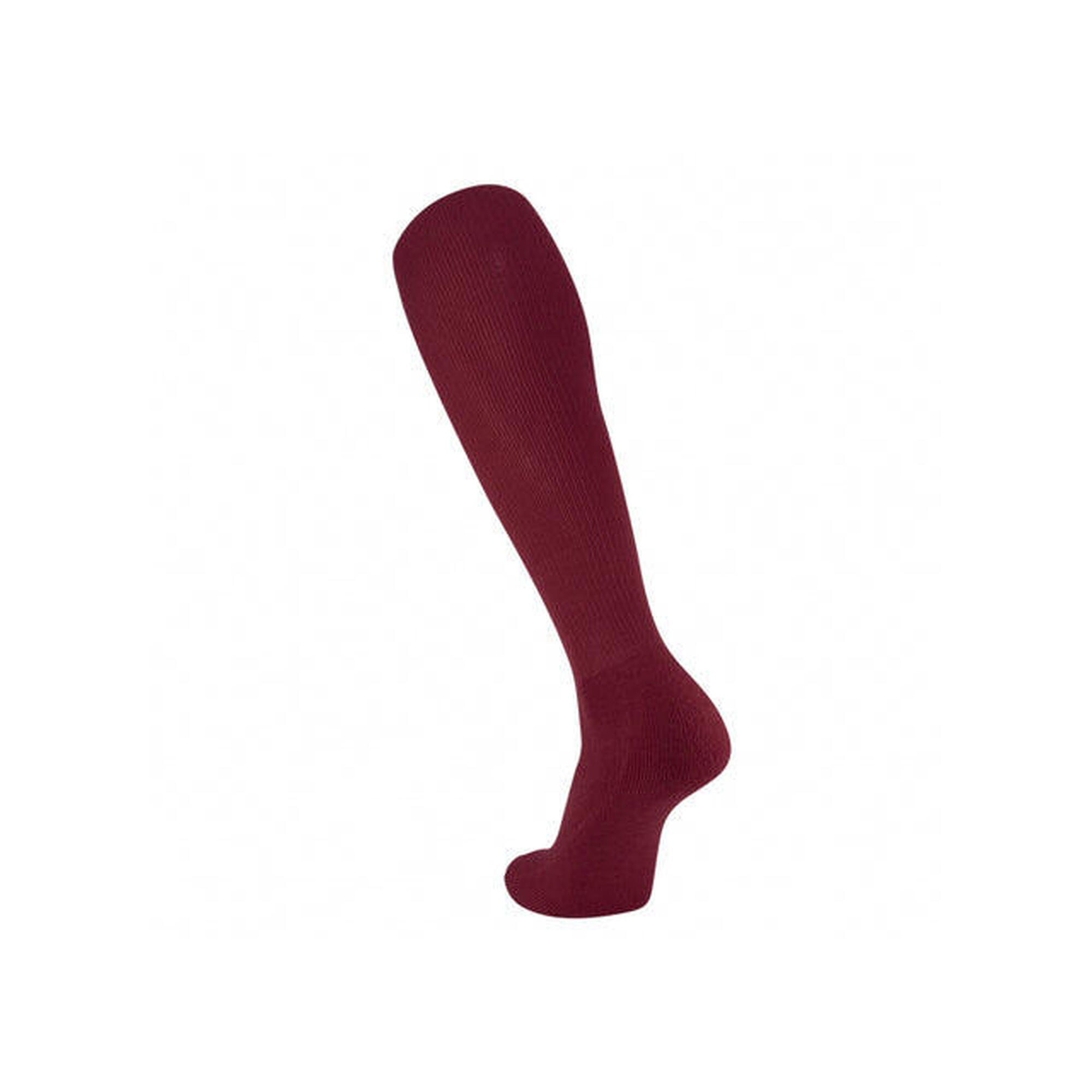 ?osete lungi - Multisport
