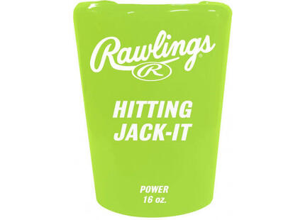 Gewicht für Schläger - 450 Gramm