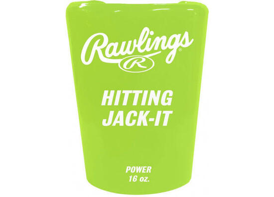 Gewicht für Schläger - 450 Gramm