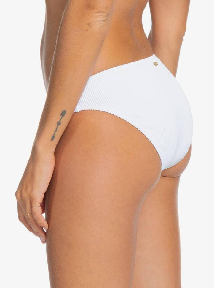 Dół od bikini damski Roxy Mind Of Freedom